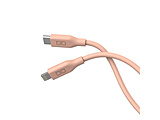 VRP[u USB-C to Lightning 2m  sN CIO-SL30000-CL2-PK