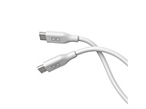 VRP[u USB-C to C 1m