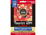 Tourist SIM for Japan f[^ʖ 30 [vyCh/}`SIM /SMSΉ] 3GBʐMAߌᑬʐM    m}`SIM /SMSΉn