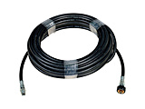 z[XiNCbNJv[tj21MPaȉ 3/8 20m   04T51001020
