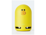 Z[Ώەi kÕil Clova Friends mini SALLY NL-S210JP