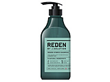 f nCubgVv[R2 }XN̍ 500ml