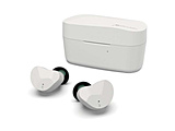 SCXCz  zCg MET1WH mCX(E) /mCYLZOΉ /BluetoothΉn