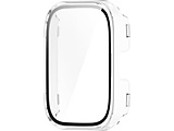Amazfit Bip5 Unity 保護ケース  クリア sp200067-C133Q99-M75