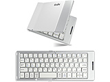L[{[h ܂肽ݎ(Android/iOS/Mac/WindowsΉ) zCg EW-AM021 mCX /Bluetoothn