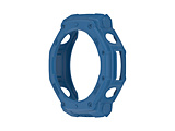 Amazfit T-REX 3  �ی�P�[�X  �u���[ sp200068-C04
