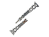 ���ʗp�o���h 22mm �X�e�����X�X�`�[���o���h