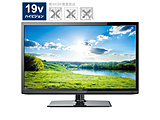 TV-19H10S �t���e���r [19V�^/�n�C�r�W����]