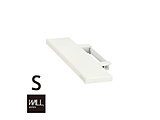 M05000178 WALL erX^h V2V3V5Ή TEho[I STCY 60cm  TezCg