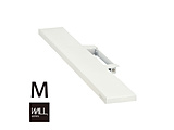 M05000179 WALL erX^hV2V3V5Ή TEho[I MTCY 95cm  TezCg