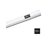 WALL erX^hpR[hJo[ zCg