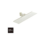 M05000222 WALL erX^h A2[^CvΉ TEho[I STCY 60cm  TezCg
