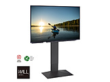 32�`80V�^�Ή� �e���r�X�^���h WALL V3 �n�C�^�C�v �T�e���u���b�N WLTVB6119