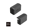 V2/V3/V4/V5/S1/PROp IpR[i[K[h WALL  WLAP13119