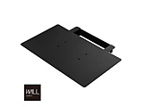 WLSF75119 WALLerX^h V3COMPACT/miniΉI  TeubN