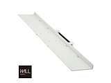 WLSS75111 WALLerX^h V3COMPACT/miniΉTEho[I MTCY(95cm)  TezCg