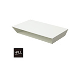 WLOSA5111 WALL FRAMESTANDp t[eBOVFt WALL FRAMESTAND TezCg