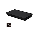 WLOSA5119 WALL FRAMESTANDp t[eBOVFt WALL FRAMESTAND TeubN