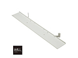 WLSSA5111 WALL FRAMESTANDp TEho[I WALL FRAMESTAND TezCg