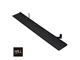 WLSSA5119 WALL FRAMESTANDp TEho[I WALL FRAMESTAND TeubN