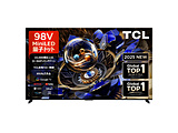 ter   98X11K m98V^ /BluetoothΉ /4KΉ /BSECS 4K`[i[ /YouTubeΉn yvOςzyւ30000ptz