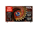 ter   98C8K m98V^ /BluetoothΉ /4KΉ /BSECS 4K`[i[ /YouTubeΉn yvOςzyւ30000ptz