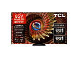 ter   85C8K m85V^ /BluetoothΉ /4KΉ /BSECS 4K`[i[ /YouTubeΉn yւ30000ptz