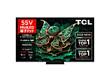 ter   55C7K m55V^ /BluetoothΉ /4KΉ /BSECS 4K`[i[ /YouTubeΉn