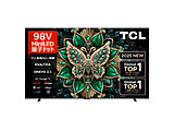ʎqhbg4Kter C6KV[Y  98C6K m98V^ /BluetoothΉ /4KΉ /BSECS 4K`[i[ /YouTubeΉn yvOςzyւ30000ptz