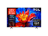 ʎqhbg4Kter P8KV[Y  65P8K m65V^ /BluetoothΉ /4KΉ /BSECS 4K`[i[ /YouTubeΉn