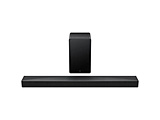 5.1ch �T�E���h�o�[   Q65H �mDolbyAtmos�Ή� /5.1ch /Bluetooth�Ή��n