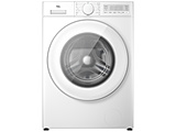 �h���������󊣑��@  �z���C�g TW-DVK10A �m����10.0kg /����5.0kg /���J�� /�q�[�^�[����(����E�����^�C�v)�n