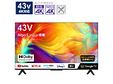 kWil ter   43P735 m43V^ /4KΉ /BSECS 4K`[i[ /YouTubeΉn