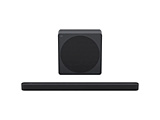 3.1.2ch �T�E���h�o�[   A65K �mDolbyAtmos�Ή� /Bluetooth�Ή��n