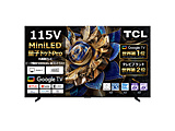 ʎqhbgMiniLED 4Ker   115X955MAX m115V^ /YouTubeΉn yvOςz