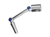 쏊 BV SHOWER ARM r[uCV[A[ BEKVAM511
