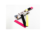 �X�|���W�i�C�g SKP2234 2mm�� �e�Z�b�g�i��240�A��320�A��400 �e2�����j