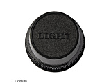 L-CPH (B) [LIGHT LENS LAB ���C�JM�}�E���g�p�����Y���A�L���b�v �[�^ �u���b�N]
