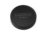 L-FCM �iB�j [�����Y�t�����g�L���b�v LIGHT LENS LAB L-FCM �u���b�N]