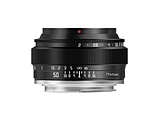 �������w TTArtisan 50mm f/2  E-50mm f/2 TTArtisan  E-50mmf/2 �m�\�j�[E /�P�œ_�����Y�n