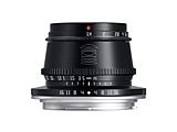 w TTArtisan 35mm f/1.4 C@35mm f/1.4C RF(B)@LmRF}EgEAPS-C TTArtisan ubN 35mmf/1.4CRF(B)