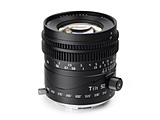 �������w TTArtisan Tilt 50mm f/1.4�@�\�j�[E�}�E���g TTArtisan  Tilt-E50mmf/1.4 �m�\�j�[E /�P�œ_�����Y�n