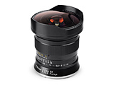 �������w TTArtisan 11mm f/2.8 Fisheye�@�L���m��EF�}�E���g TTArtisan  EF11mmf/2.8