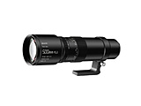 �������w TTArtisan 500mmf/6.3 Telephoto �j�R��Z�}�E���g Z500mm f/6.3 TTArtisan