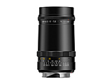 w T TArtisan 100mm f/2.8 ou{P Y CJM}Eg  M100mmf/2.8B TTArtisan