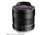 �������w TTArtisan 10mm f/2 C ASPH. �\�j�[E�}�E���g �u���b�N