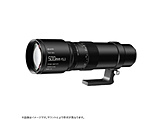 �������w TTArtisan 500mm f/6.3 Telephoto (�x�m�t�C����G�}�E���g)