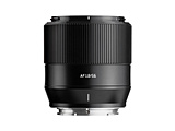 �������w TTArtisan AF 56mm f/1.8 APS-C �x�m�t�C����X�}�E���g TTArtisan   �mFUJIFILM X /�P�œ_�����Y�n