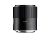 JY AF56mm f/1.8  APS-C jRZ}Eg  ubN AF56mm f/1.8 Z (B) mjRZ /Pœ_Yn