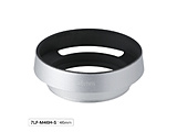 H 7Artisans Yt[h lWݎ 46mm 7LF-M46H-S